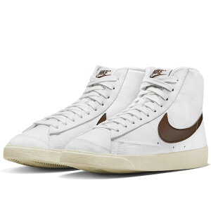 u[U[ 77 lNXg lC`[ fB[X