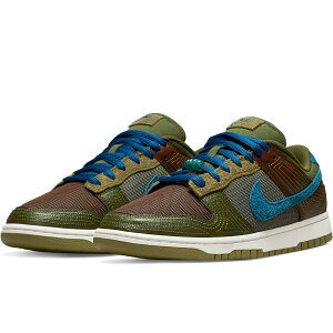 iCL _N [ NIKE DUNK LOW JJII/tO[/sO/}[i DR0159-200