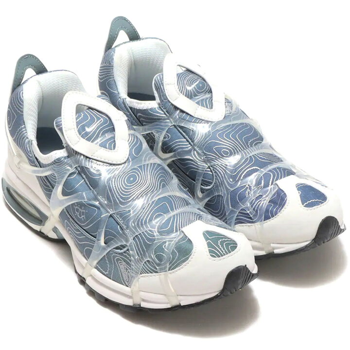 楽天市場】ナイキ エア クキニ SE NIKE AIR KUKINI SE サミット 