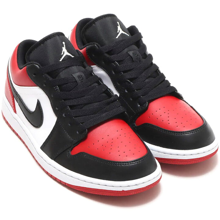 楽天市場】ナイキ エア ジョーダン 1 ロー NIKE AIR JORDAN 1 LOW 