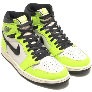 iCL GA W[_ 1 g nC OG NIKE AIR JORDAN 1 RETRO HIGH OG {g/ZC/ubN 555088-702