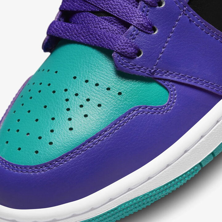 楽天市場】ナイキ エア ジョーダン 1 ミッド NIKE W AIR JORDAN 1 MID 