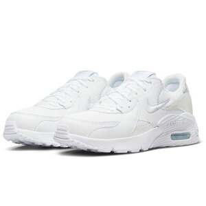 iCL GA }bNX GNV[ NIKE W AIRMAX EXCEE zCg/Vo[ CD5432-121