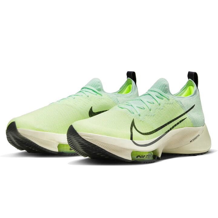 楽天市場】ナイキ エア ズーム テンポ ネクスト% NIKE Air Zoom Tempo 