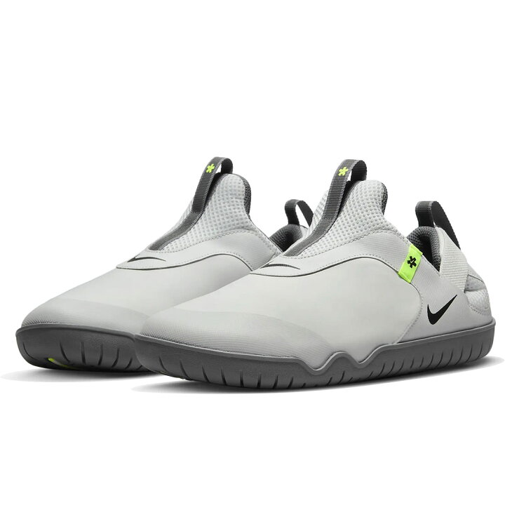 楽天市場】ナイキ エア ズーム パルス NIKE Air Zoom Pulse フォトン 