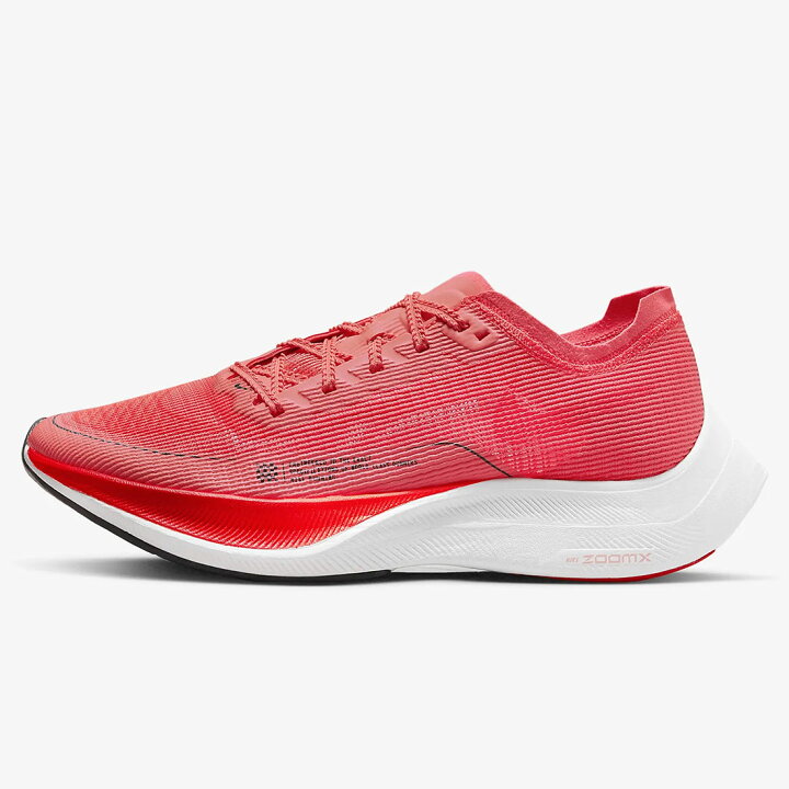 楽天市場】ナイキ ズームX ヴェイパーフライ ネクスト％ 2 NIKE W 