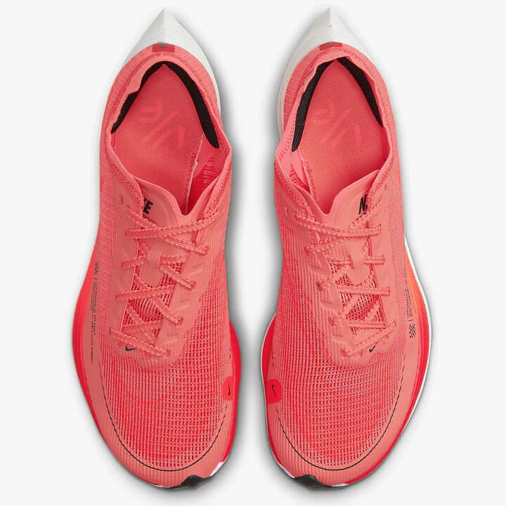 楽天市場】ナイキ ズームX ヴェイパーフライ ネクスト％ 2 NIKE W 