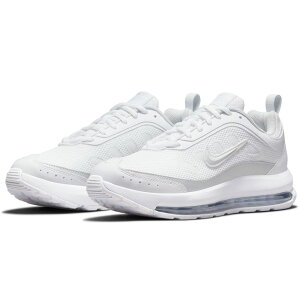 iCL GA }bNX AP NIKE W AIRMAX AP zCg/sAv`i CU4870-102