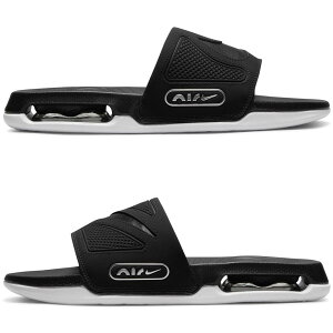 iCL GA }bNX CIRRO XCh NIKE AIR MAX CIRRO Slide ubN/ubN DC1460-004