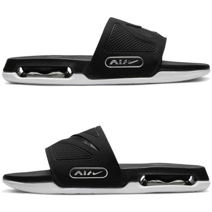 楽天市場】ナイキ エア マックス CIRRO スライド NIKE AIR MAX CIRRO 