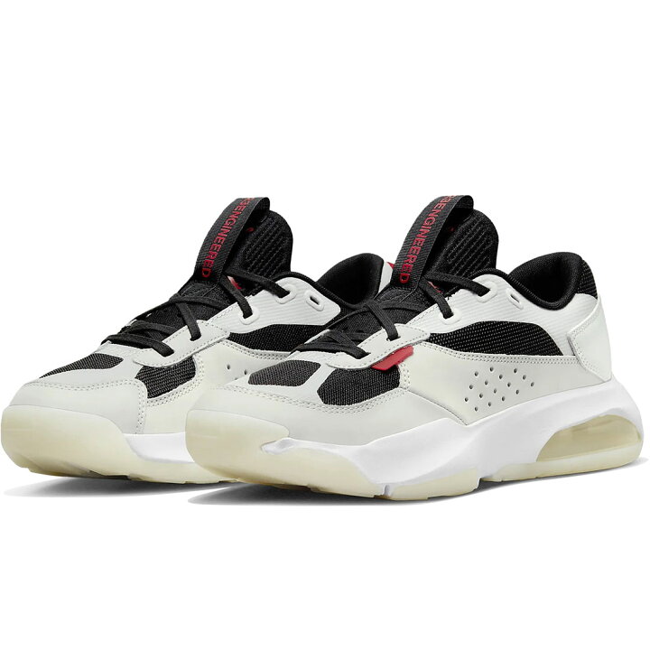 楽天市場】ナイキ ジョーダン エア 200E NIKE JORDAN AIR 200E 