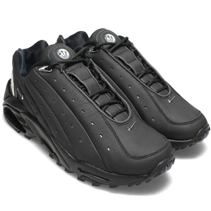 楽天市場】ナイキ ノクタ ホット ステップ エア テラ NIKE NOCTA HOT 