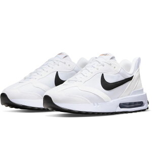 iCL GA }bNX h[ NIKE W AIR MAX Dawn zCg/g[^IW/ubN DH5131-101