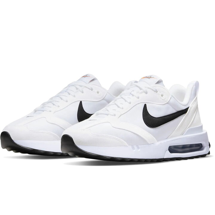 楽天市場】ナイキ エア マックス ドーン NIKE W AIR MAX Dawn ホワイト 