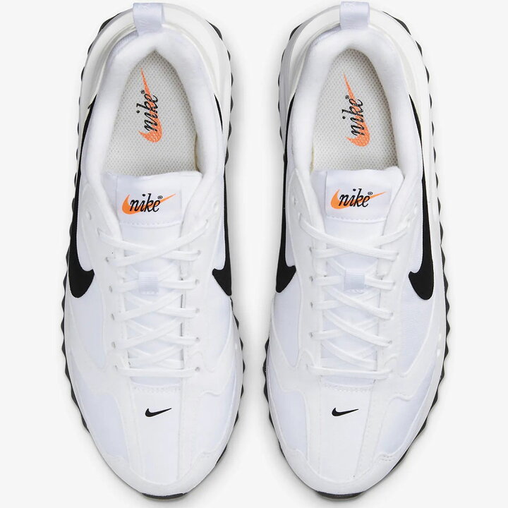 楽天市場】ナイキ エア マックス ドーン NIKE W AIR MAX Dawn ホワイト 