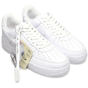 iCL iCL GA tH[X 1 LOW g NIKE AIR FORCE 1 LOW RETRO Color of the Month zCg/^bNS[h DJ3911-100