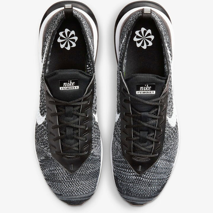 楽天市場】ナイキ エア マックス フライニット レーサー NIKE AIR MAX 