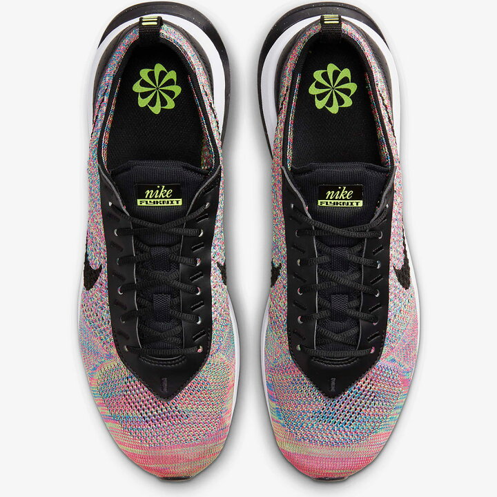 楽天市場】ナイキ エア マックス フライニット レーサー NIKE AIR MAX  