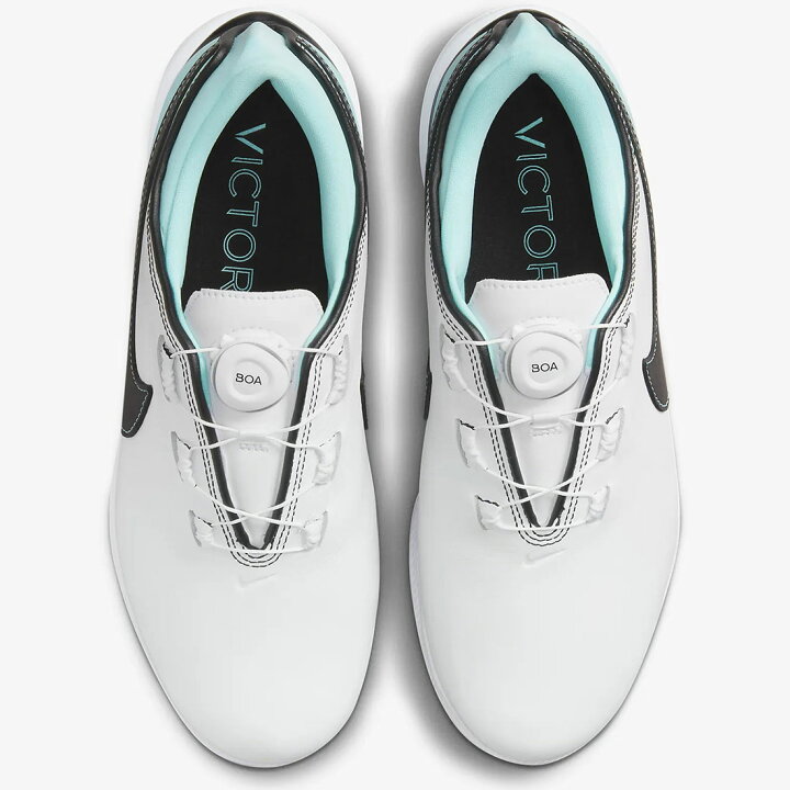 楽天市場】ナイキ エア ズーム ビクトリー ツアー 2 ボア NIKE Air 