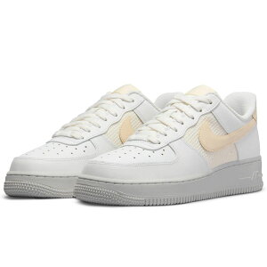 iCL GA tH[X 1 '07 ESS NIKE W AIR FORCE 1 '07 ESS T~bgzCg/tHbV DJ9945-100