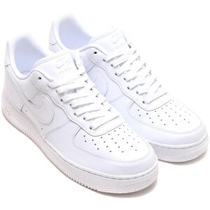 iCL GA tH[X 1 '07 tbV NIKE AIR FORCE 1 '07 FRESH zCg/zCg/zCg DM0211-100