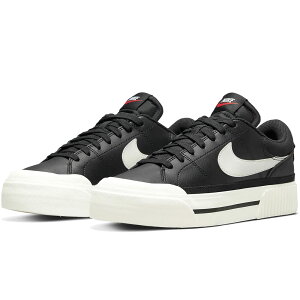 iCL R[g KV[ tg NIKE W COURT LEGACY LIFT ubN/zCg/`[IW/ZC DM7590-001