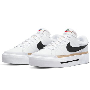 iCL R[g KV[ tg NIKE W COURT LEGACY LIFT zCg/wv/`[IW/ubN DM7590-100