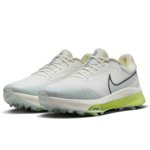 iCL GA Y[ CtBjeB cA[ lNXg NIKE Air Zoom Infinity Tour Next ZC/RRibc/O[ DM8446-131