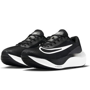 iCL Y[ tC 5 NIKE ZOOM FLY 5 ubN/zCg DM8968-001