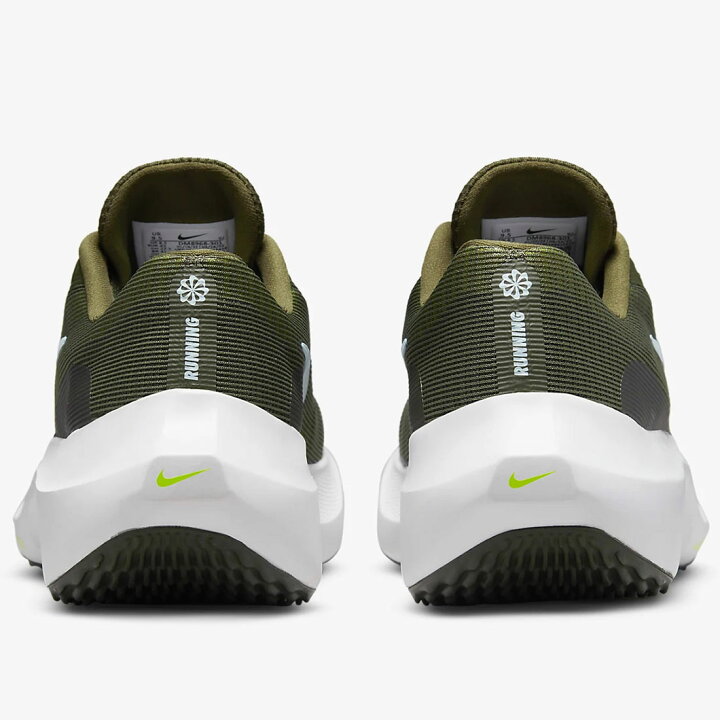 楽天市場】ナイキ ズーム フライ 5 NIKE ZOOM FLY 5 カーゴカーキ 