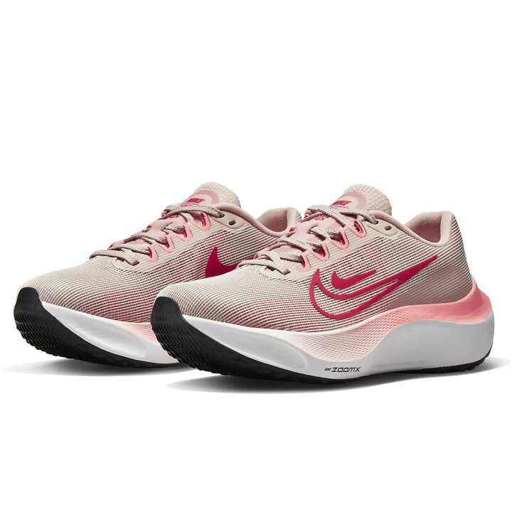 楽天市場】ナイキ ズーム フライ 5 NIKE W ZOOM FLY 5 ピンク 
