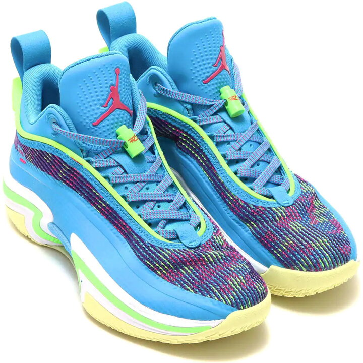 楽天市場】ナイキ エア ジョーダン 36 ロー ルカ NIKE AIR JORDAN 36  