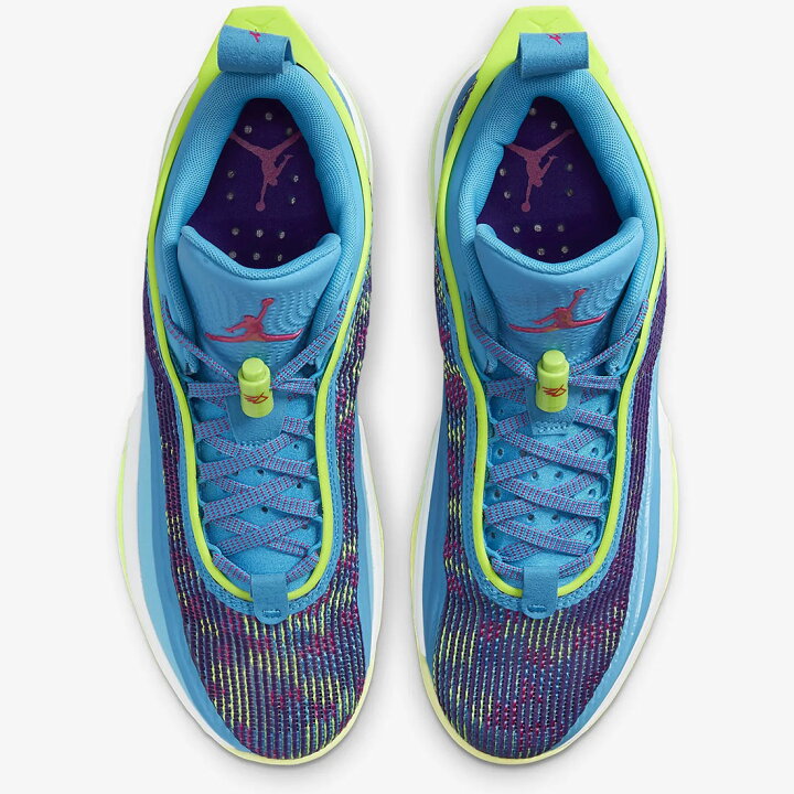 楽天市場】ナイキ エア ジョーダン 36 ロー ルカ NIKE AIR JORDAN 36  