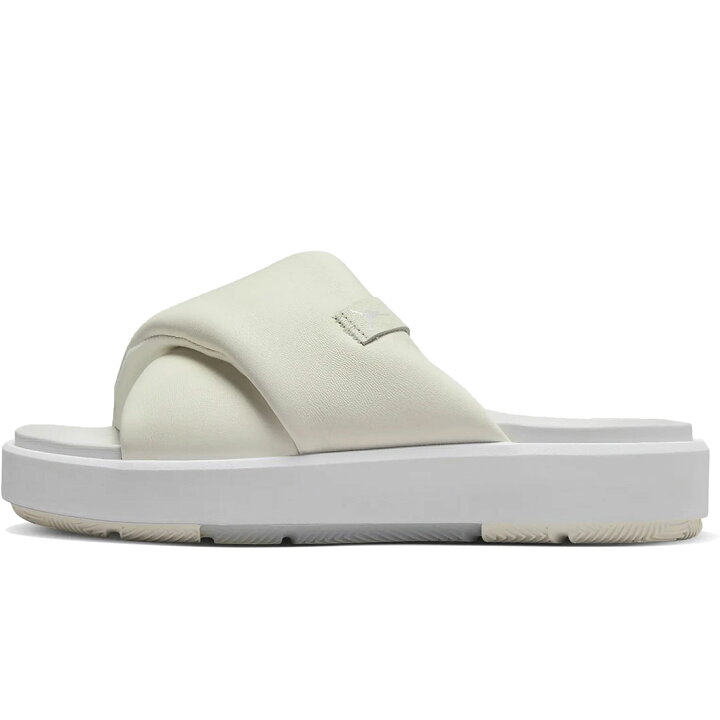 楽天市場】ナイキ ジョーダン ソフィア NIKE W JORDAN Sophia フォトン 