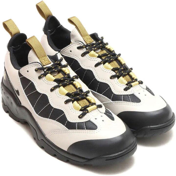 楽天市場】ナイキ ACG エア マーダ NIKE ACG AIR MADA イトボーン  