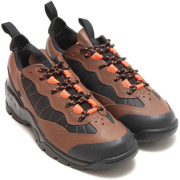 楽天市場】ナイキ ACG エア マーダ NIKE ACG AIR MADA バイソン 