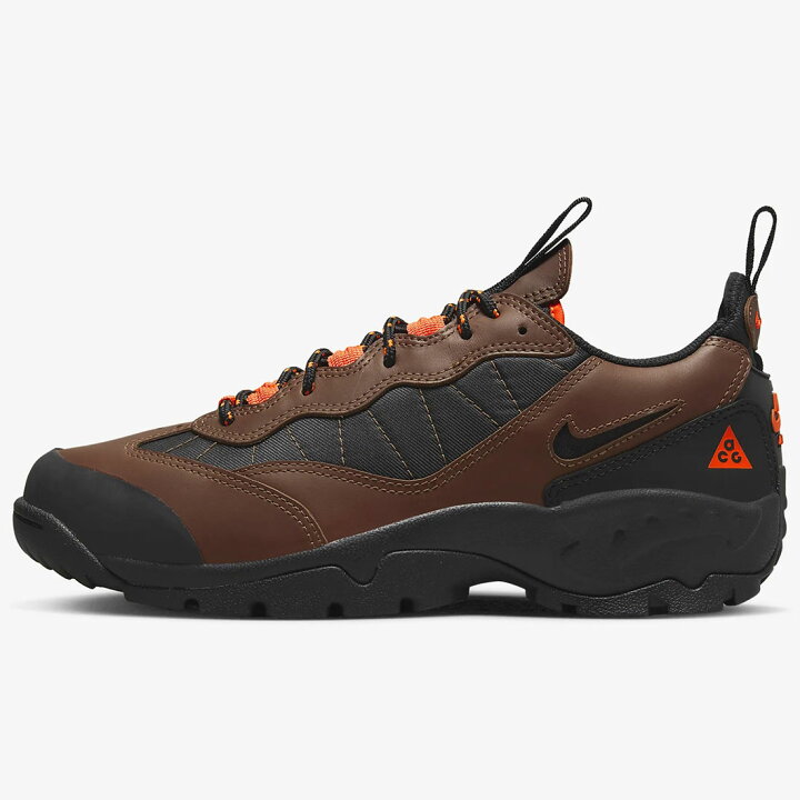 楽天市場】ナイキ ACG エア マーダ NIKE ACG AIR MADA バイソン 