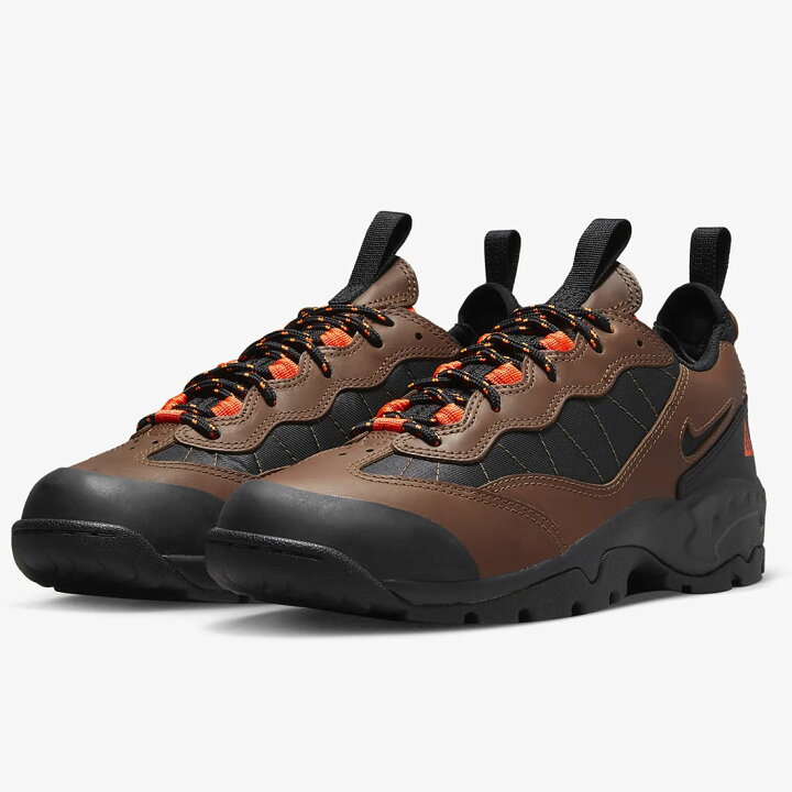 楽天市場】ナイキ ACG エア マーダ NIKE ACG AIR MADA バイソン 