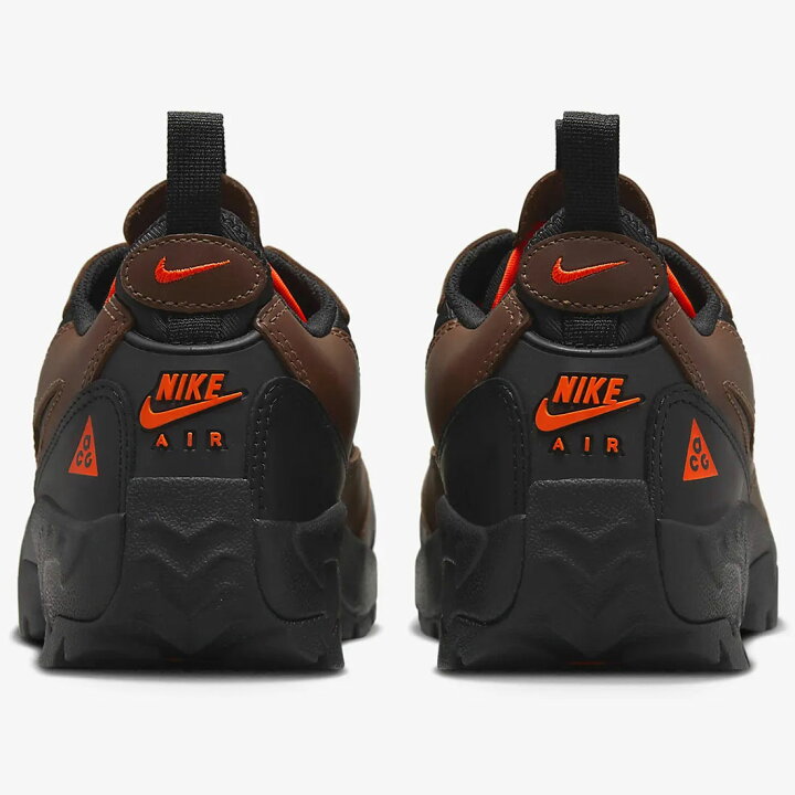 楽天市場】ナイキ ACG エア マーダ NIKE ACG AIR MADA バイソン 