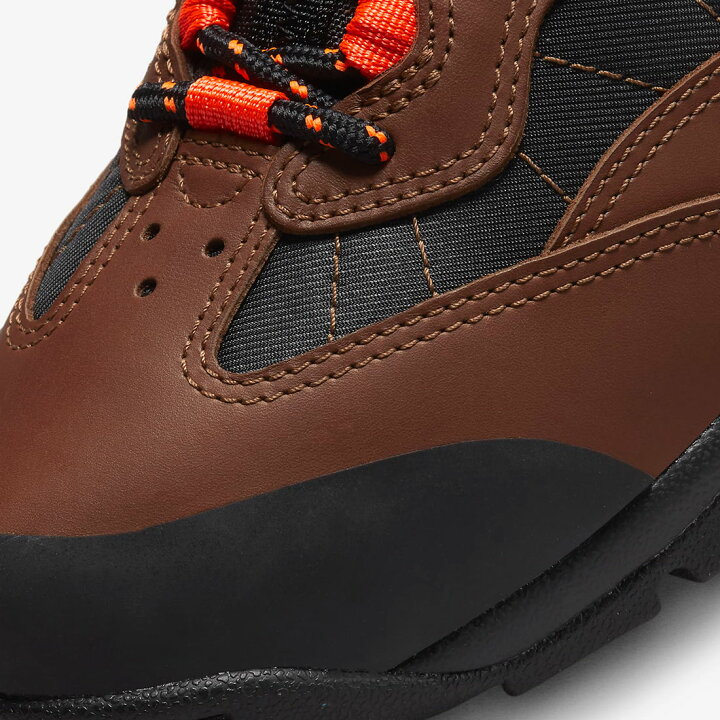 楽天市場】ナイキ ACG エア マーダ NIKE ACG AIR MADA バイソン 