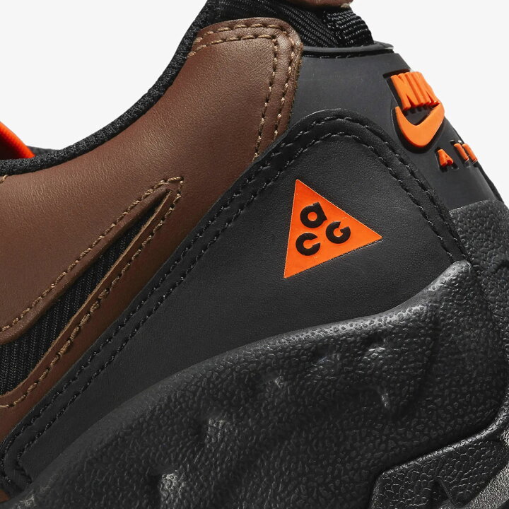 楽天市場】ナイキ ACG エア マーダ NIKE ACG AIR MADA バイソン 