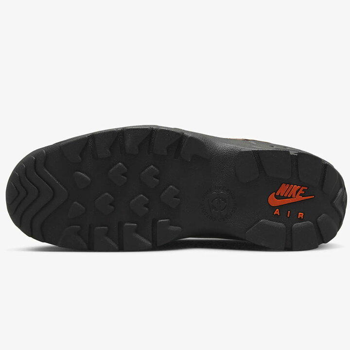 楽天市場】ナイキ ACG エア マーダ NIKE ACG AIR MADA バイソン 