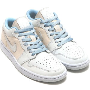 iCL GA W[_ 1 [ SE NIKE W AIR JORDAN 1 LOW SE ACXEBXp[/EH[u[/zCg/ZC DQ4151-500