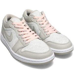 iCL GA W[_ 1 [ SE NIKE W AIR JORDAN 1 LOW SE CgACAI[/zCg DQ6076-001