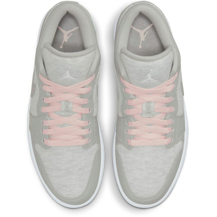 楽天市場】ナイキ エア ジョーダン 1 ロー SE NIKE W AIR JORDAN 1 LOW 