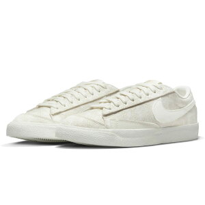 iCL u[U[ [ '77 SE NIKE W BLAZER LOW '77 SE ZC/ZT~/}`J[ DR9955-100