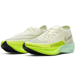 iCL Y[X FCp[tC lNXg 2 NIKE ZoomX VaporFly Next 2 RRibc~N/S[XgO[/~g DV9428-100