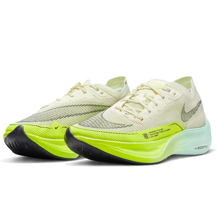 楽天市場】ナイキ ズームX ヴェイパーフライ ネクスト％ 2 NIKE W  