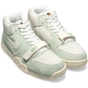 iCL GA g[i[ 1 NIKE AIR TRAINER 1 GiO[/T~bgzCg/RRibc~N/ZC DX4462-300