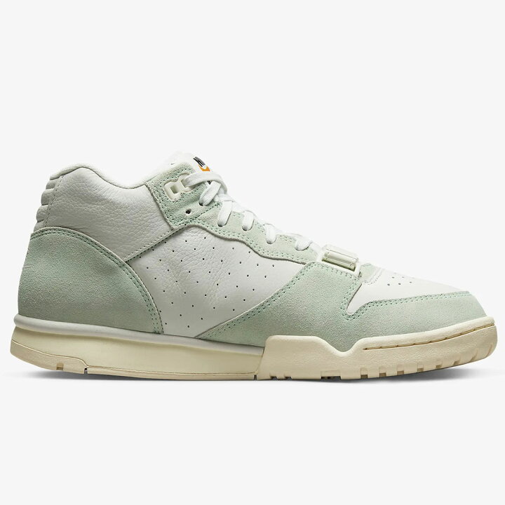 楽天市場】ナイキ エア トレーナー 1 NIKE AIR TRAINER 1 エナメル 